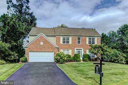 12942 Cedar Glen Ln Oak Hill, VA 20171