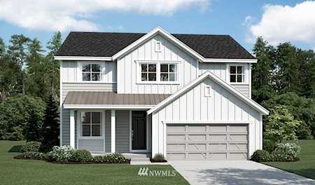 17704 125th Ave E Puyallup, WA 98374