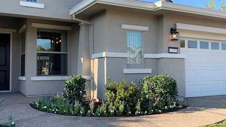 1197 Segolily Lane Lincoln, CA 95648