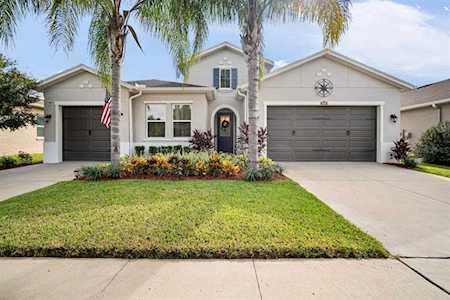 32314 Firemoss Ln Wesley Chapel, FL 33543