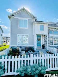 13193 S Newbridge Ln W Herriman, UT 84096