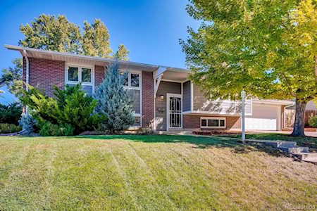 8005 E Lehigh Ave Denver, CO 80237