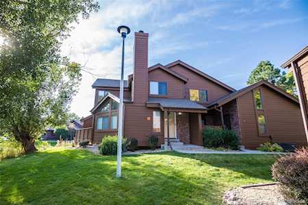 8030 Garrison Ct #D Arvada, CO 80005
