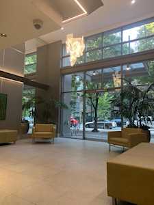 928 Richards Street #1805 Vancouver, BC V6B 6P6