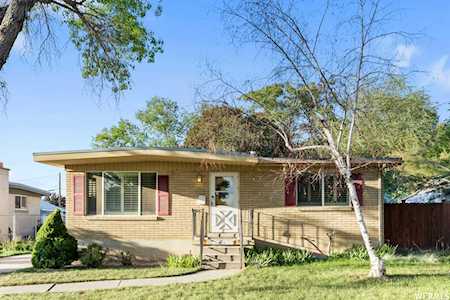 875 Angelina Ave Salt Lake City, UT 84106