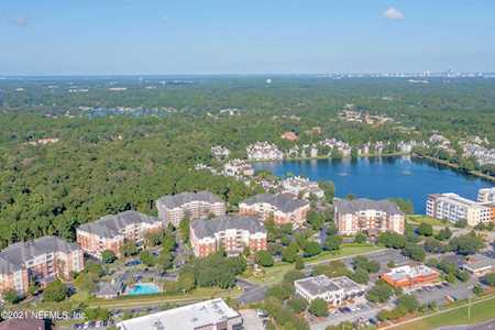 4480 Deerwood Lake Pkwy Jacksonville, FL 32216