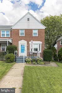 8643 Black Oak Rd Baltimore, MD 21234