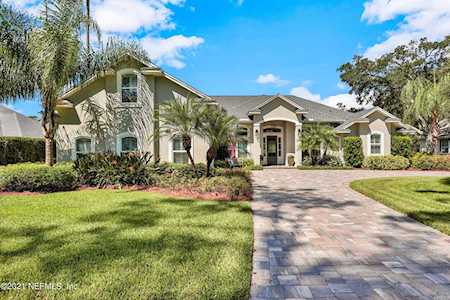 8161 Seven Mile Dr Ponte Vedra Beach, FL 32082