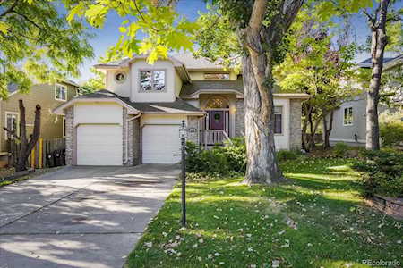 870 Locust Ave Boulder, CO 80304