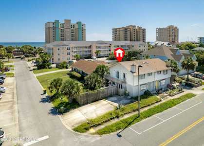 1485 2nd St Jacksonville Beach, FL 32250