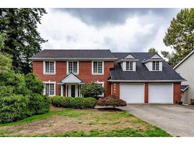 2781 St Moritz Way Abbotsford, BC V3G 1C3