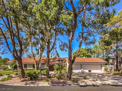 2246 Darwin Circle Henderson, NV 89014