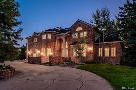 7848 Nile Circle Arvada, CO 80007
