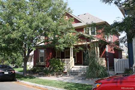 9247 E 107th Ave Henderson, CO 80640
