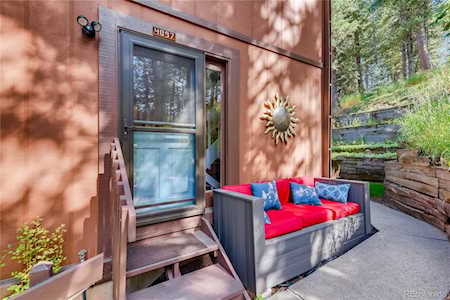4897 Silver Spruce Ln Evergreen, CO 80439