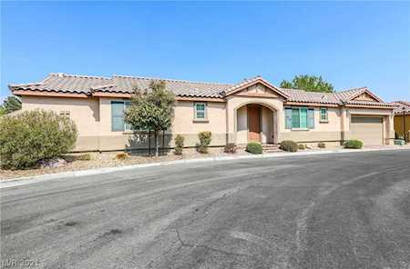 6216 Trenton Parade Ave Las Vegas, NV 89130