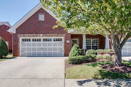 3024 Michalean Dr Murfreesboro, TN 37128