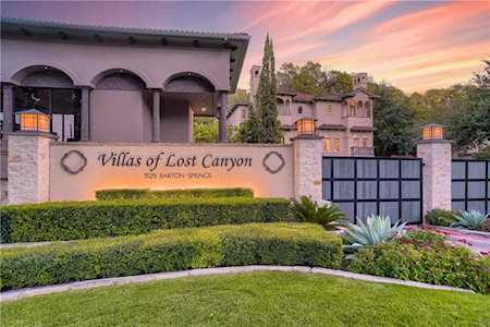 1529 Barton Springs RD #2 Austin, TX 78704