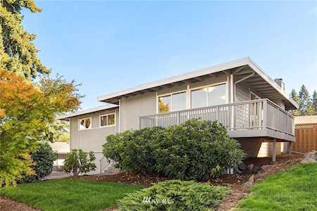 14029 73rd St Redmond, WA 98052