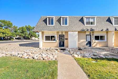 933 SW 16th St #1 Loveland, CO 80537