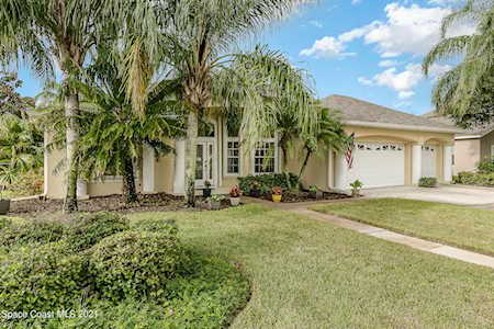 2639 Canterbury Circle Rockledge, FL 32955