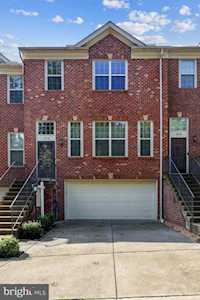 14578 Riverwind Terrace Centreville, VA 20120