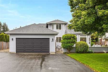 8817 Main St Edmonds, WA 98026