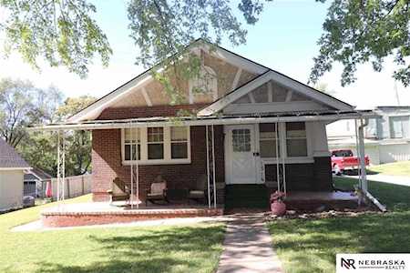 1516 N 11th St Bellevue, NE 68005
