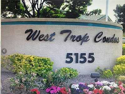 5155 W Tropicana Ave #1099 Las Vegas, NV 89103