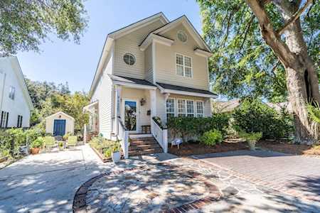1327 Pherigo St Mount Pleasant, SC 29464