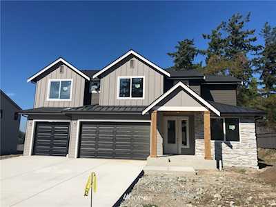 12311 30th Street Ct E Edgewood, WA 98372