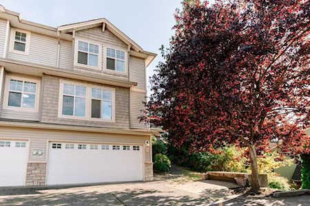46858 Russell Road #12 Chilliwack, BC V2R 5T3