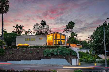 2141 Indian Springs Ln Newport Beach, CA 92660