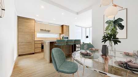 13615 Fraser Highway #3310 Surrey, BC V3T 0P7