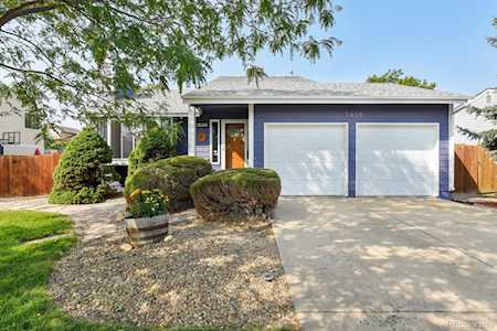 7435 Chase St Arvada, CO 80003