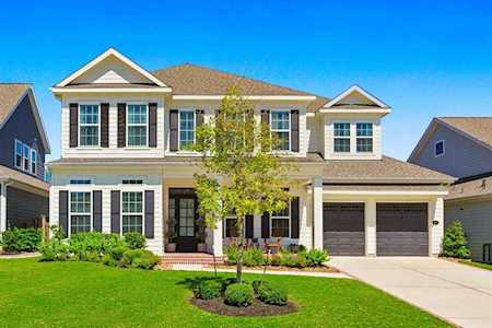2221 Salt Grass Trl Conroe, TX 77384