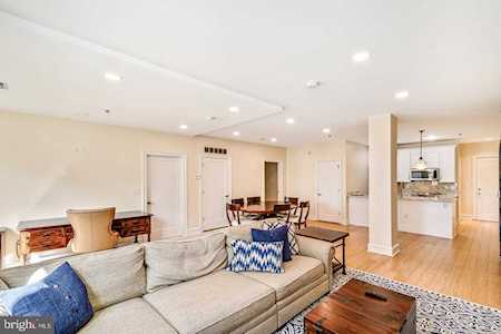 1811 Chestnut St #501 Philadelphia, PA 19103