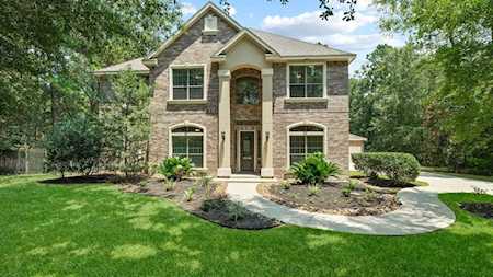 28310 Buena Way Spring, TX 77386