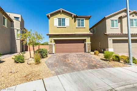 8224 Nebula Cloud Ave Las Vegas, NV 89131