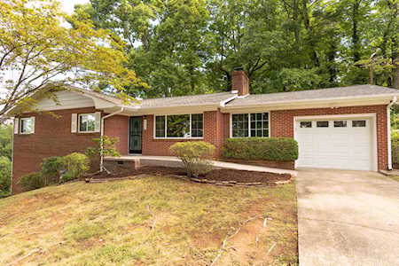 4312 Chewasa Rd Knoxville, TN 37918