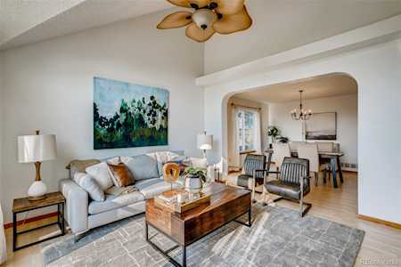 9923 Deer Creek St Highlands Ranch, CO 80129