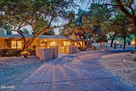 11832 N Oakhurst Way Scottsdale, AZ 85254