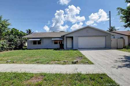 1312 NW 7th St Boynton Beach, FL 33426