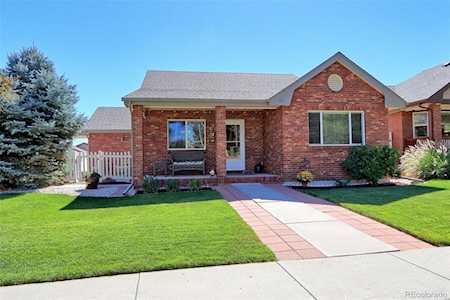 111 E Michigan Ave Berthoud, CO 80513