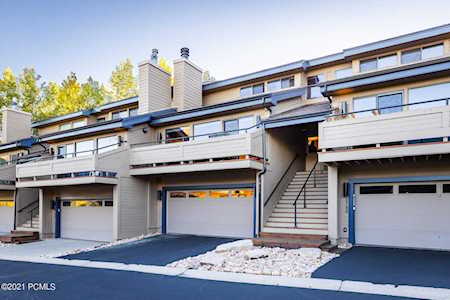 2186 Fenchurch Dr Park City, UT 84060