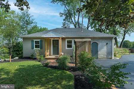 3249 Marietta Ave Lancaster, PA 17601