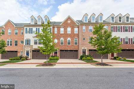 15804 Swanscombe Loop Upper Marlboro, MD 20774