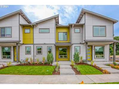 142 SW Lancaster Ct Troutdale, OR 97060