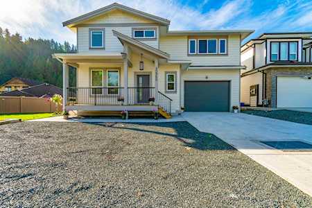 45960 Thomas Road Chilliwack, BC V2R 5Z5