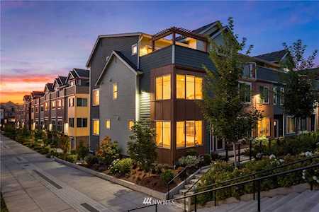 1400 159th Place NE Bellevue, WA 98008